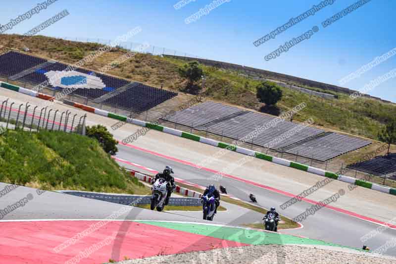 May 2023;motorbikes;no limits;peter wileman photography;portimao;portugal;trackday digital images